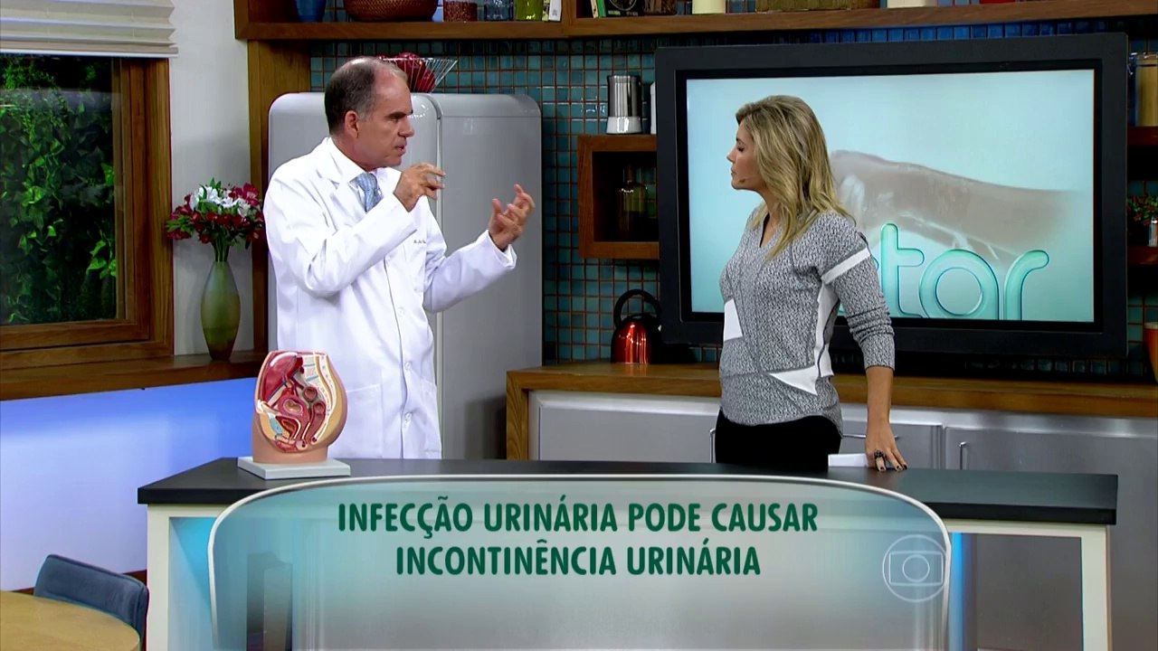 bem 001