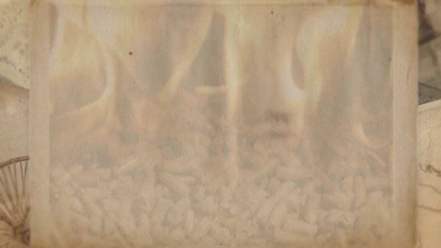 Best Central Air Conditioning Units in Missoula (Wood Heat).