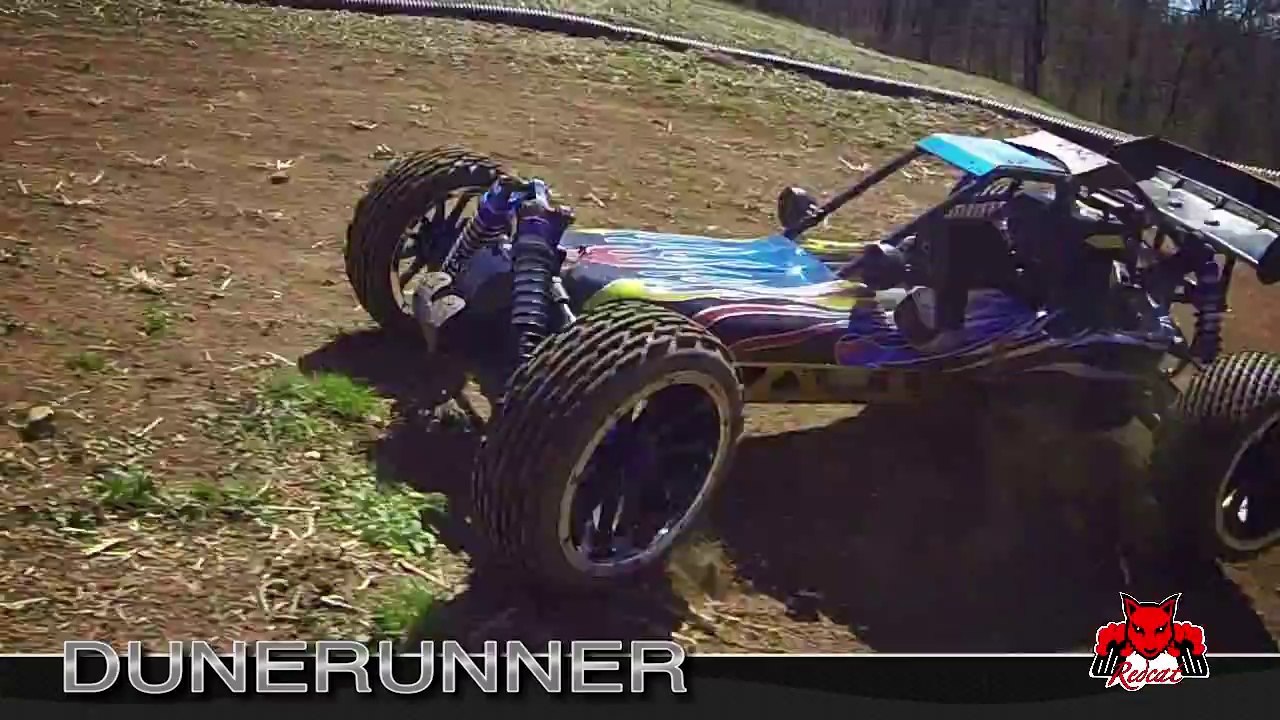 Dunerunner-4x4-by-Redcat-Racing
