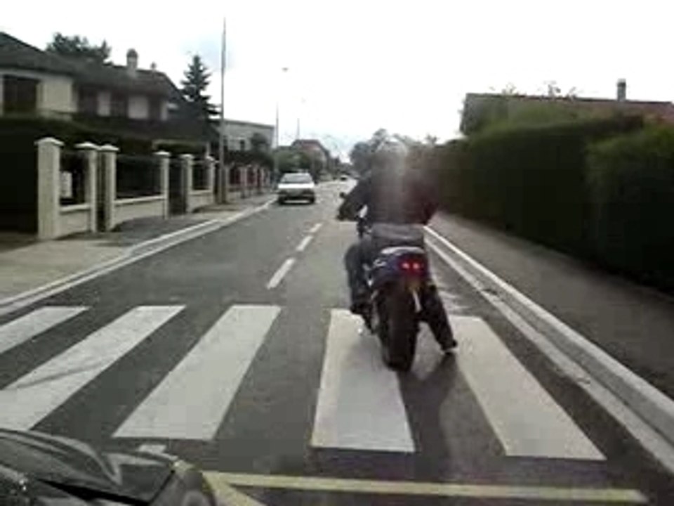 burn 900cbr