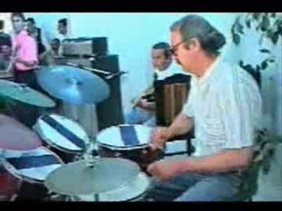 Le Groupe jijilien Les_Djims