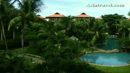Furama Resort, Danang by Asiatravel.com