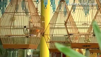 Link Hotel, Singapore by Asiatravel.com