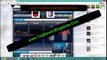 Top Eleven Football Manager Hack 2014 No Survey - Cheat Tool - Token Coins Cash Hack