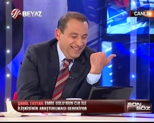 Son Söz 15.04.2014 3.Kısım