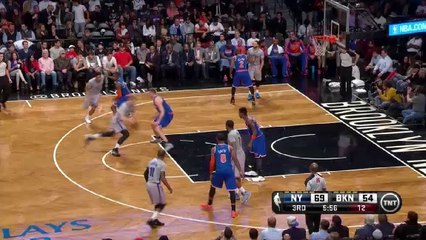 nyk-bkn