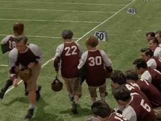 Los Tres Chiflados (Sin sentidos y sin sentimientos) (Color) (Latino) mkv