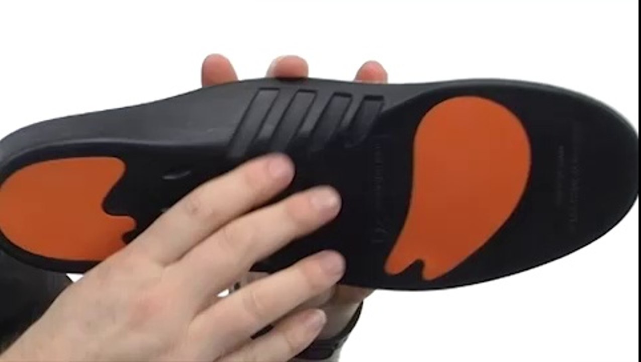 ipr3020