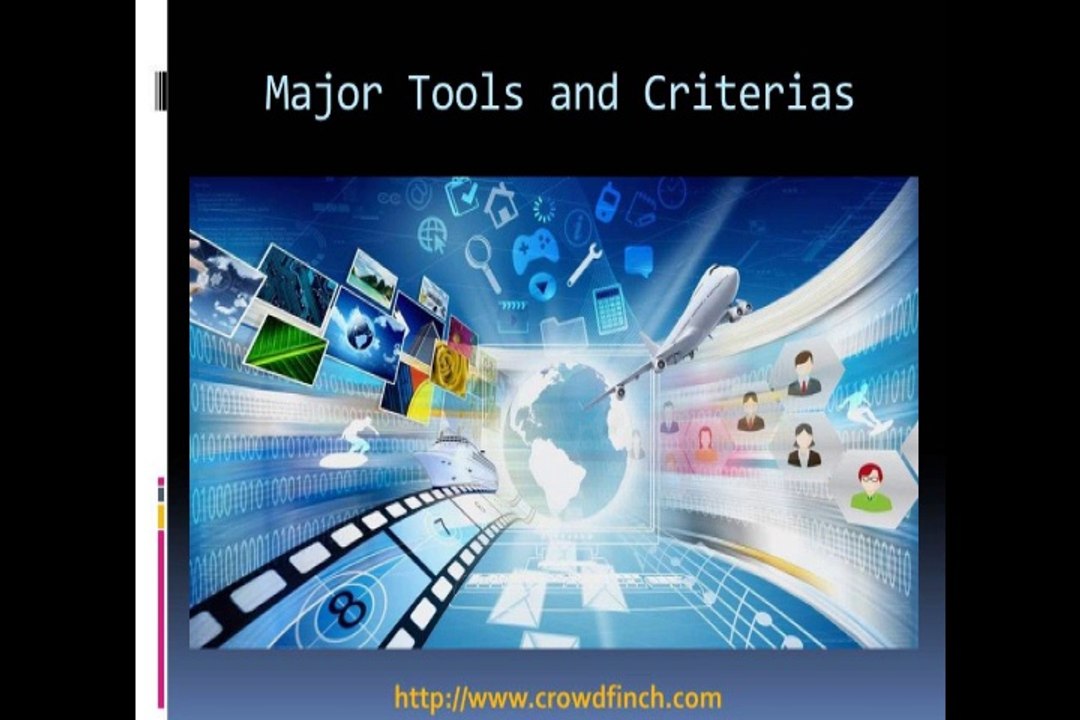 The OpenCart CMS Development - CrowdFinch Technologies No Complaints