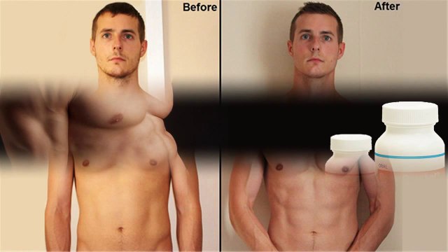 Legal Steroids | Buy the Best Anabolic Steroids for Sale Online