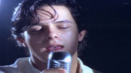 Alejandro Sanz - Los Dos Cogidos De La Mano (HQ)