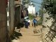 Elections en Algérie: à la rencontre des bidonvilles d'Alger - 16/04