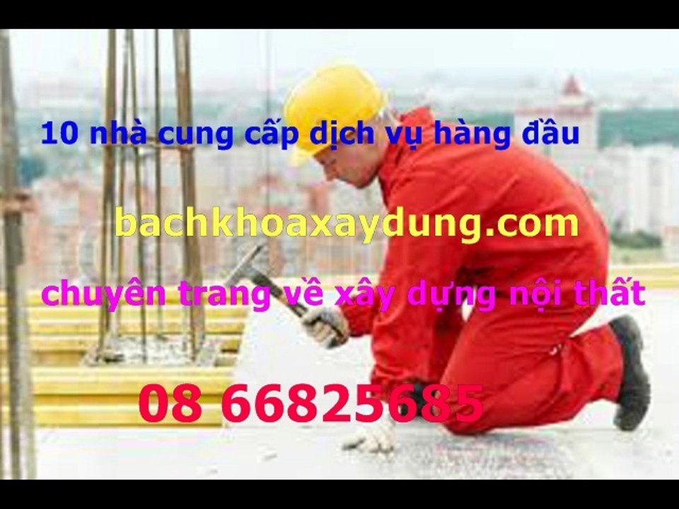 0907323053,sua nha lop ton o quan 6,nang nen son nuoc
