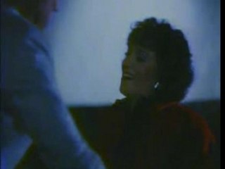 Rick Hunter - Generique