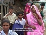Part II -Untouchability & Casteism (Castes) Still EXISTS even Today in India- 2013-..Must Watch It
