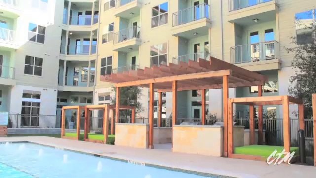 tree Apartments in Austin, TX - ForRent.com