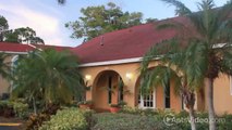 Garden Grove Apartments in Sarasota, FL - ForRent.com