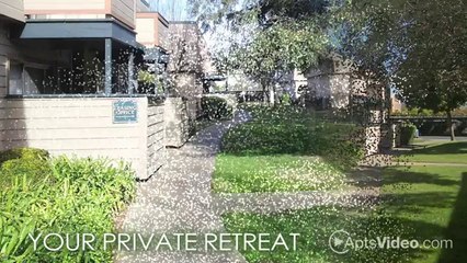 Hunter's Landing Apartments in Marysville, CA - ForRent.com