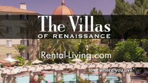 Villas of Renaissance Apartments in San Diego, CA - ForRent.com