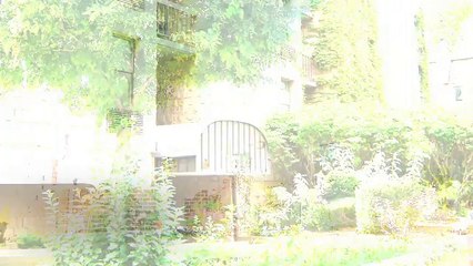 Ogden Properties Apartments in Milwaukee, WI - ForRent.com