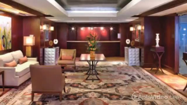 3001 Park Center Apartments in Alexandria, VA - ForRent.com