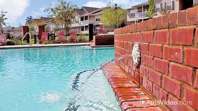 The Reserve of Byram Apartments in Jackson, MS - ForRent.com