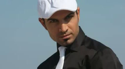 erkan acar bile bile sevdim www.dusyolu.com