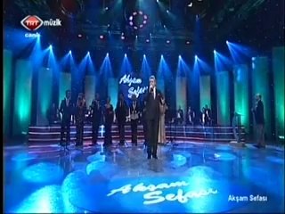 Alp Arslan - Kulağımdan Gitmiyor