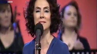 Arzu Akmeşe - Ceyran