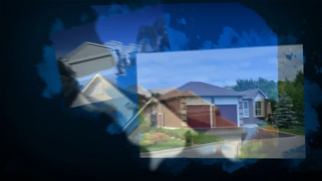 AGS Garage Doors Repair - (760) 206-8852