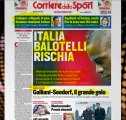 CITTACELESTE.IT - Rassegna stampa 16-04-2014