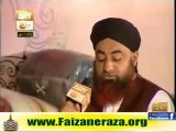 Ahkam-e-Shariat - Aaien Tajdeed-e-Eman Krien (Very Important)