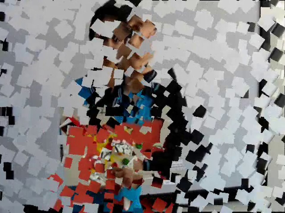 Özel Güller Anadolu Sağlık Meslek Lisesi