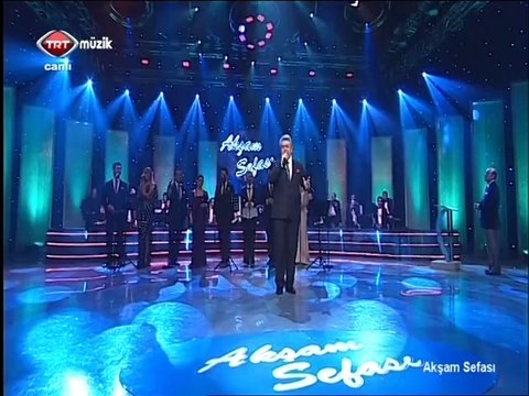 Alp Arslan - Kulağımdan Gitmiyor