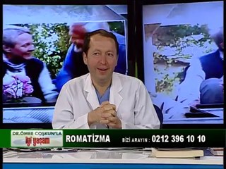 GÖĞÜSTE KİST HASTALIĞI VARDI ŞİFALI BİTKİLERİ KULLANDI