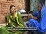 Part IV -Untouchability & Casteism (Castes) Still EXISTS even Today in India- 2013-..Must Watch It