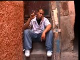 fnaire -- matqich blad rap hip hop maroc