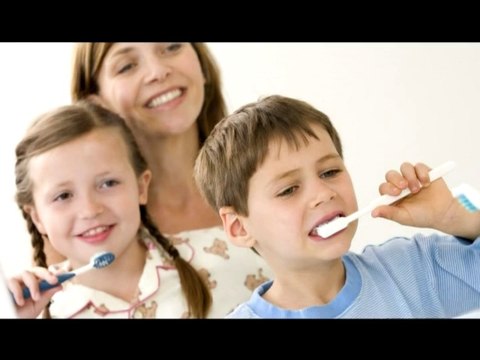 Fizik Tedavi ve Rehabilitasyon