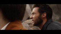 X-Men : Days of Future Past - Bande-annonce #3 [VOST|HD720p]