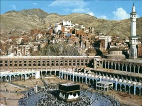 Salat-ü Selam - Dursun Ali Erzincanlı