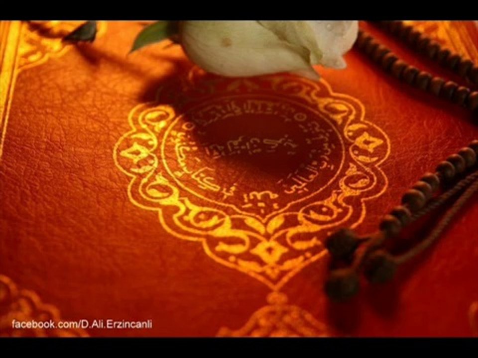 Sen Gidince - Dursun Ali Erzincanlı