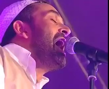 Sen Yoktun Sultanım ve Göz Yaşı.. - Dursun Ali Erzincanlı