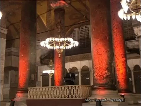 Ey Sevgili - Dursun Ali Erzincanlı