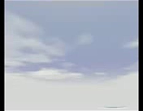 Batemezi aur Nafarman Biwi ( Gherelu masail ka hal ) Ahkam e Shariat by Mufti Akmal Qadri - YouTube