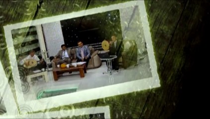 RAHMİ OLCAY AŞK MAKAMI PROGRAMI  JENERİK