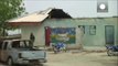 Nigéria : Une centaine de lycéennes kidnappées par Boko Haram
