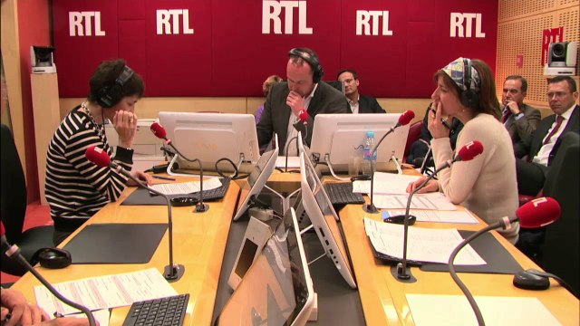 Nicolas Sarkozy - François Hollande : le jeu des 7 ressemblances