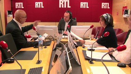 Smic : pourquoi le Medef demande sa révision ?