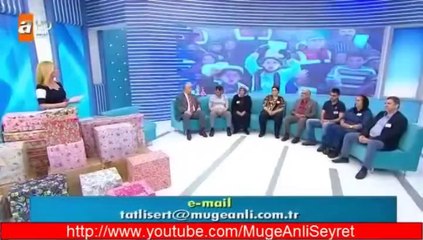 Pasinler Jandarma Eğitime Destek