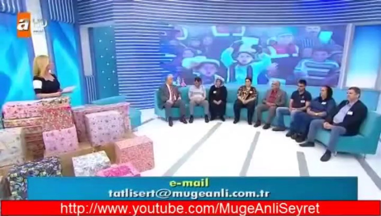 Pasinler Jandarma Eğitime Destek